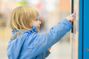 Similar image 8297978