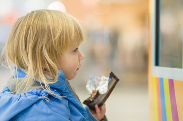 Similar image 8297980