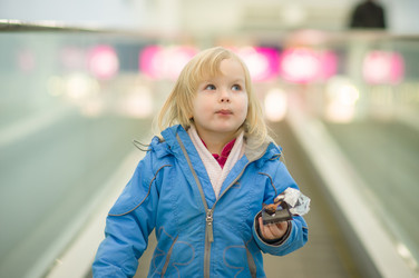 Similar image 8297981