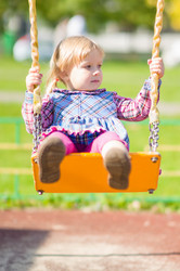 Similar image 8297982