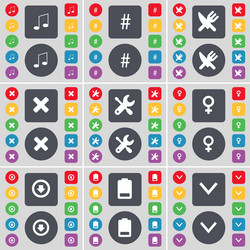 Similar image 8297983