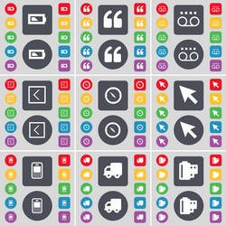 Similar image 8297984