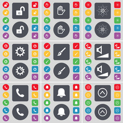 Similar image 8297987