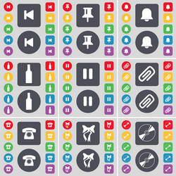 Similar image 8297989