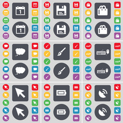 Similar image 8297990