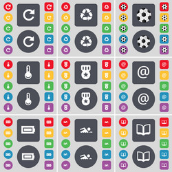 Similar image 8297992