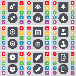 Similar image 8297994