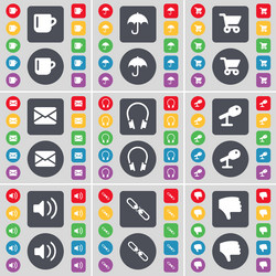 Similar image 8297995