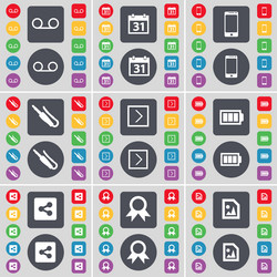 Similar image 8297997