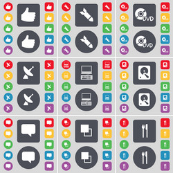 Similar image 8298000