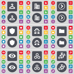 Similar image 8298001