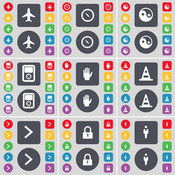 Similar image 8298005