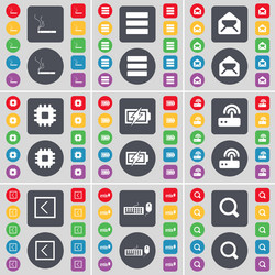 Similar image 8298006