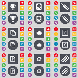 Similar image 8298007