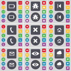 Similar image 8298008