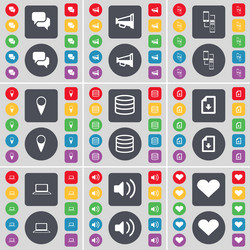 Similar image 8298009