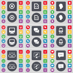 Similar image 8298010