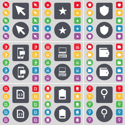 Similar image 8298011