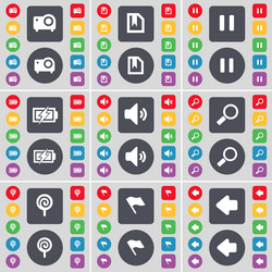 Similar image 8298012