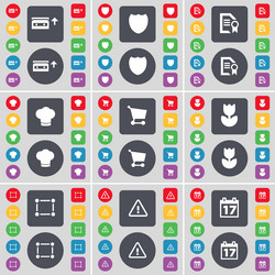 Similar image 8298014