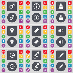 Similar image 8298015