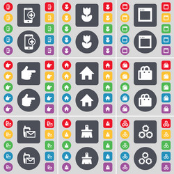 Similar image 8298017