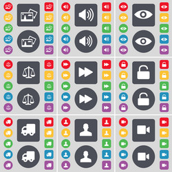 Similar image 8298018