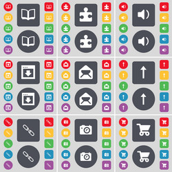 Similar image 8298020