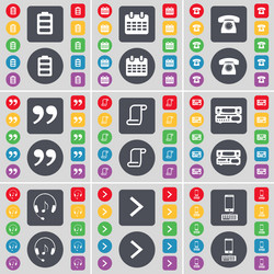 Similar image 8298021