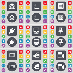 Similar image 8298023