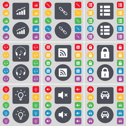 Similar image 8298025