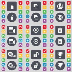 Similar image 8298028