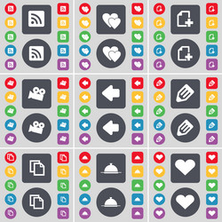 Similar image 8298029