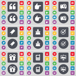 Similar image 8298032