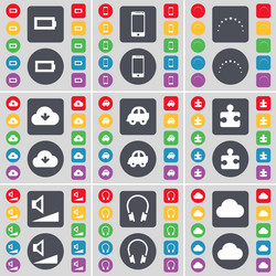 Similar image 8298033