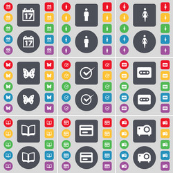 Similar image 8298035