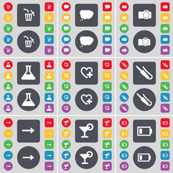 Similar image 8298036