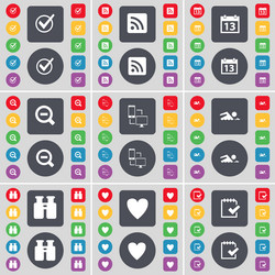 Similar image 8298039