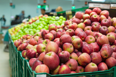 Similar image 8298041