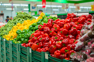 Similar image 8298043