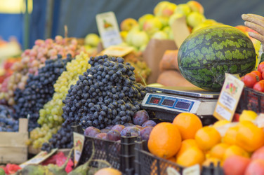 Similar image 8298050