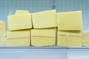 Similar image 8298051