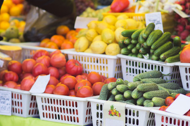 Similar image 8298053