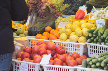 Similar image 8298054