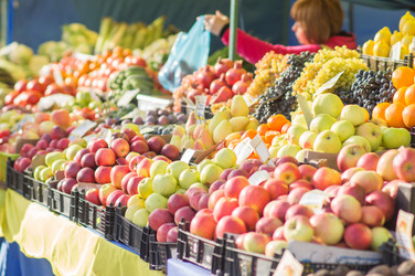 Similar image 8298055