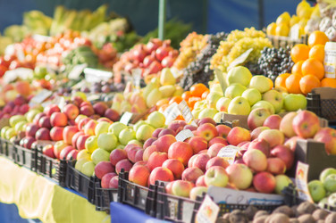 Similar image 8298057