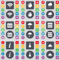 Similar image 8298061