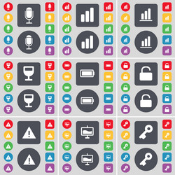 Similar image 8298062