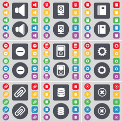 Similar image 8298063