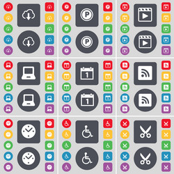 Similar image 8298064